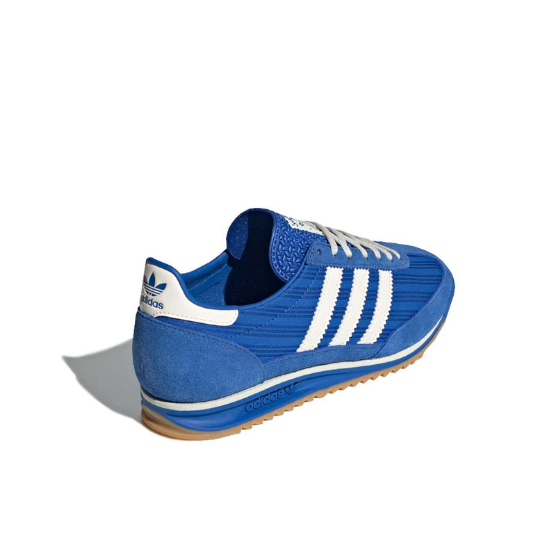 adidas - Women's Chaussure SL 72 OG Shoes (JQ8314)