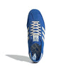 adidas - Women's Chaussure SL 72 OG Shoes (JQ8314)