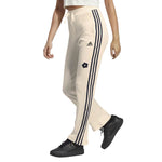 adidas - Women's Chenille Flower Patches 3-Stripes Jogger (IC8697)