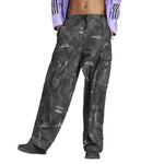 adidas - Pantalon cargo City Escape pour femme (IM4964)