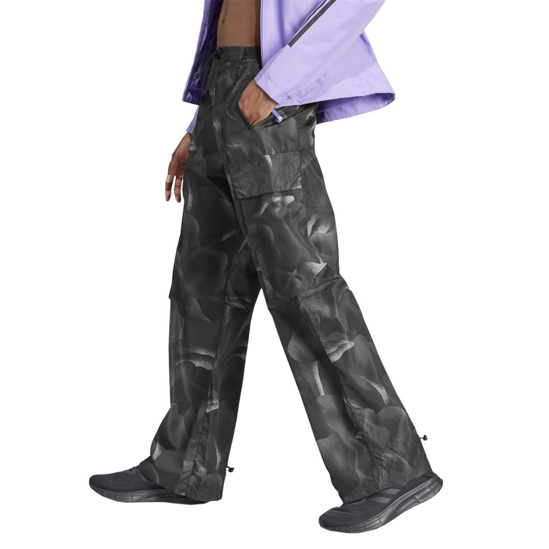 adidas - Women's City Escape Cargo Pant (IM4964) – SVP Sports