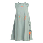 adidas - Women's City Escape Dress (HU0248)
