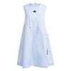 adidas - Women's City Escape Dress (IC0275)