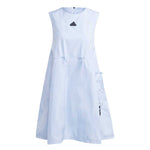adidas - Women's City Escape Dress (IC0275)