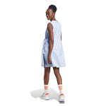 adidas - Women's City Escape Dress (IC0275)