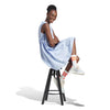 adidas - Women's City Escape Dress (IC0275)