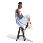 adidas - Women's City Escape Dress (IC0275)