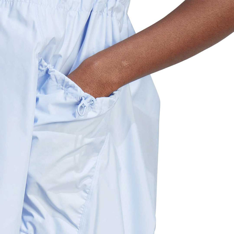 adidas - Women's City Escape Dress (IC0275)