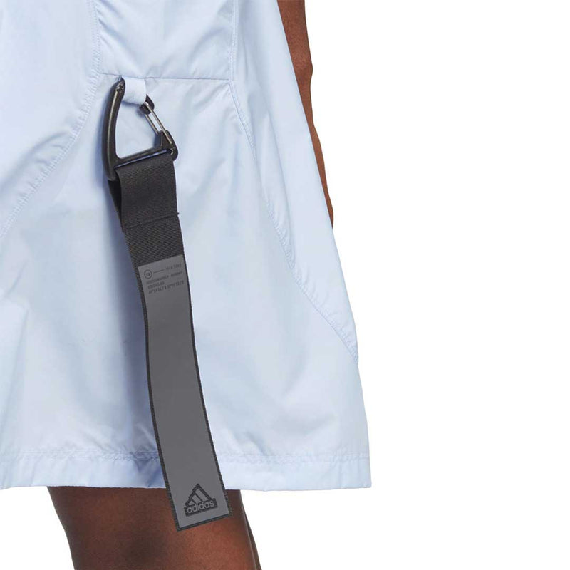 adidas - Women's City Escape Dress (IC0275)