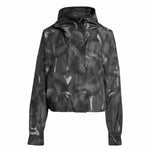 adidas - Veste zippée City Escape pour femme (IM4956)