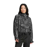 adidas - Veste zippée City Escape pour femme (IM4956)