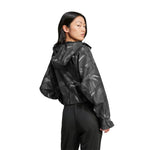 adidas - Veste zippée City Escape pour femme (IM4956)