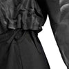 adidas - Veste zippée City Escape pour femme (IM4956)