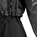 adidas - Veste zippée City Escape pour femme (IM4956)
