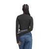 adidas - Women's City Escape Long Sleeve T-Shirt (HT4698)