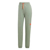 adidas - Women's City Escape Pant (IC0261)