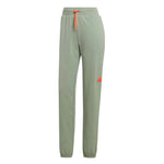 adidas - Women's City Escape Pant (IC0261)