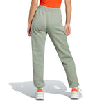adidas - Women's City Escape Pant (IC0261)