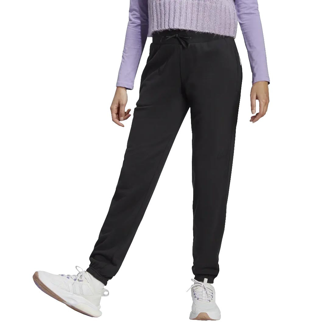 adidas - Women's City Escape Regular-Fit Pant (HT4693) – SVP