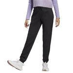 adidas - Women's City Escape Regular-Fit Pant (HT4693)