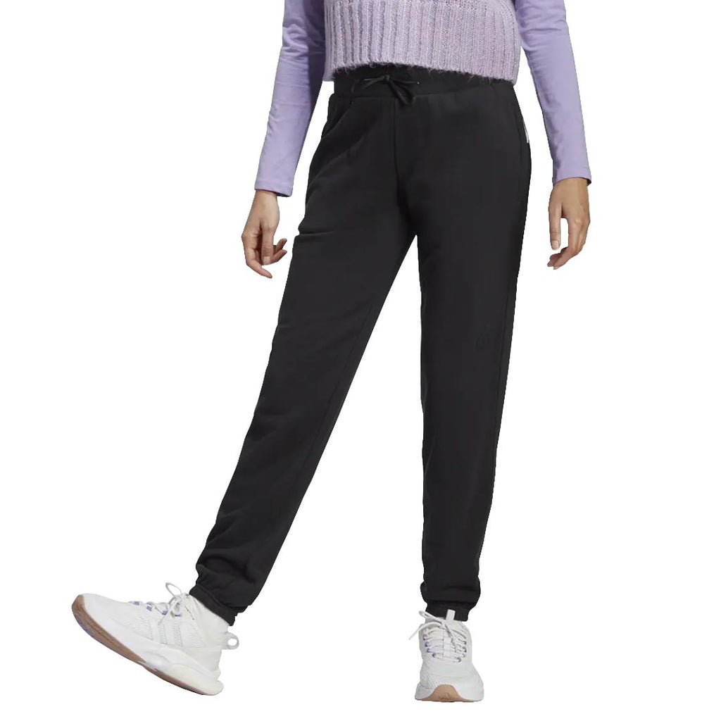 adidas - Pantalon City Escape coupe classique pour femme (HT4693)