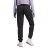 adidas - Women's City Escape Regular-Fit Pant (HT4693)