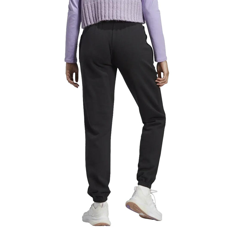 adidas - Women's City Escape Regular-Fit Pant (HT4693)