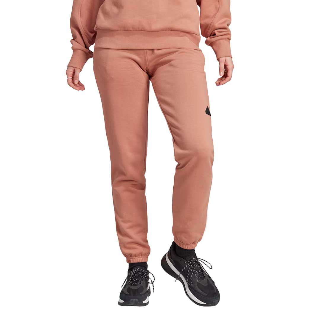 レディースウェア 72 PAR72レディースゴルフウェア上下セット Lサイズ定価23760円