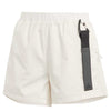 adidas - Women's City Escape Shorts (HU0235)