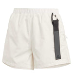 adidas - Women's City Escape Shorts (HU0235)