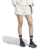 adidas - Women's City Escape Shorts (HU0235)