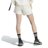 adidas - Women's City Escape Shorts (HU0235)