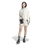 adidas - Women's City Escape Shorts (HU0235)
