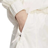 adidas - Women's City Escape Shorts (HU0235)