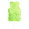 adidas - Women's City Escape Sleeveless T-Shirt (IM4966)