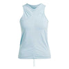 adidas - Women's City Escape Tank Top (IM4963)