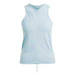 adidas - Women's City Escape Tank Top (IM4963)