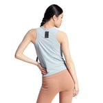 adidas - Women's City Escape Tank Top (IM4963)