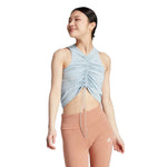 adidas - Women's City Escape Tank Top (IM4963)