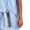 adidas - Women's City Escape Vest (IA2138)