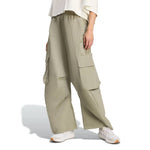 adidas - Women's City Tech Parachute Cargo Pant (JV7133)