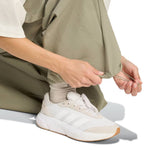 adidas - Women's City Tech Parachute Cargo Pant (JV7133)
