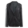 adidas - Women's Classic 3-Stripes Blazer (IK0440)