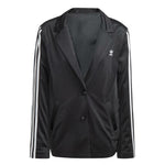 adidas - Women's Classic 3-Stripes Blazer (IK0440)