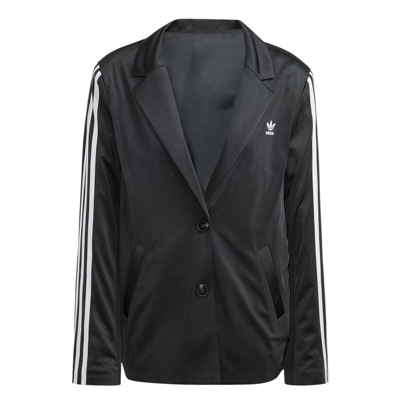 adidas - Women's Classic 3-Stripes Blazer (IK0440)