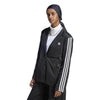 adidas - Women's Classic 3-Stripes Blazer (IK0440)