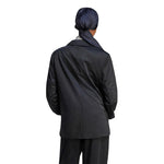 adidas - Women's Classic 3-Stripes Blazer (IK0440)