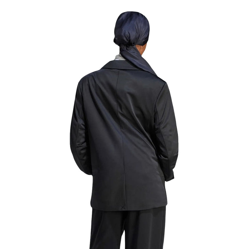 adidas - Women's Classic 3-Stripes Blazer (IK0440)