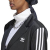 adidas - Women's Classic 3-Stripes Blazer (IK0440)