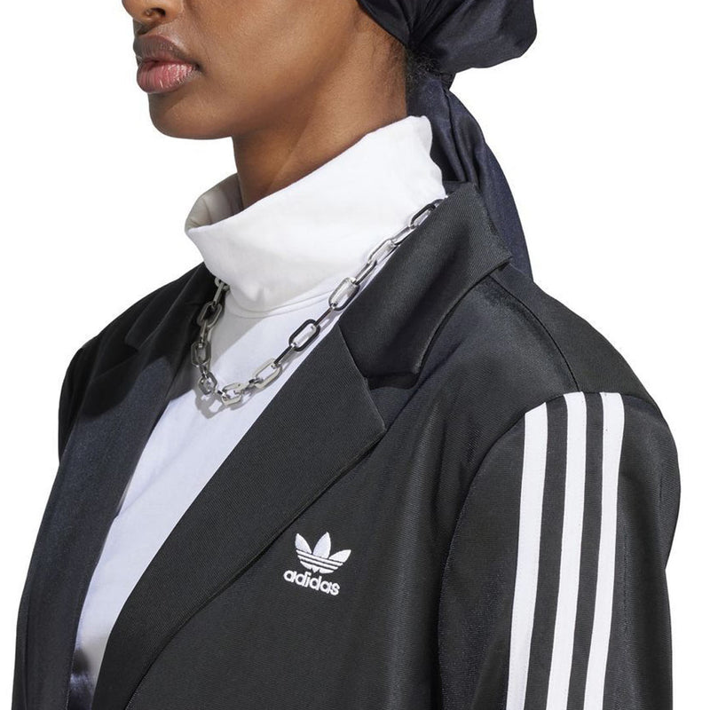 adidas - Women's Classic 3-Stripes Blazer (IK0440)